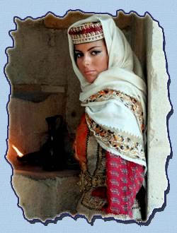 ������ ������� �������